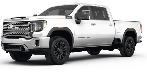 GMC SIERRA HD 2024 1GT49XEY9RF292496 image GMC SIERRA HD 2024 1GT49XEY9RF292496 image